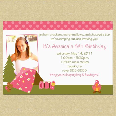 greenisland invitations|walgreens invitations personalized.